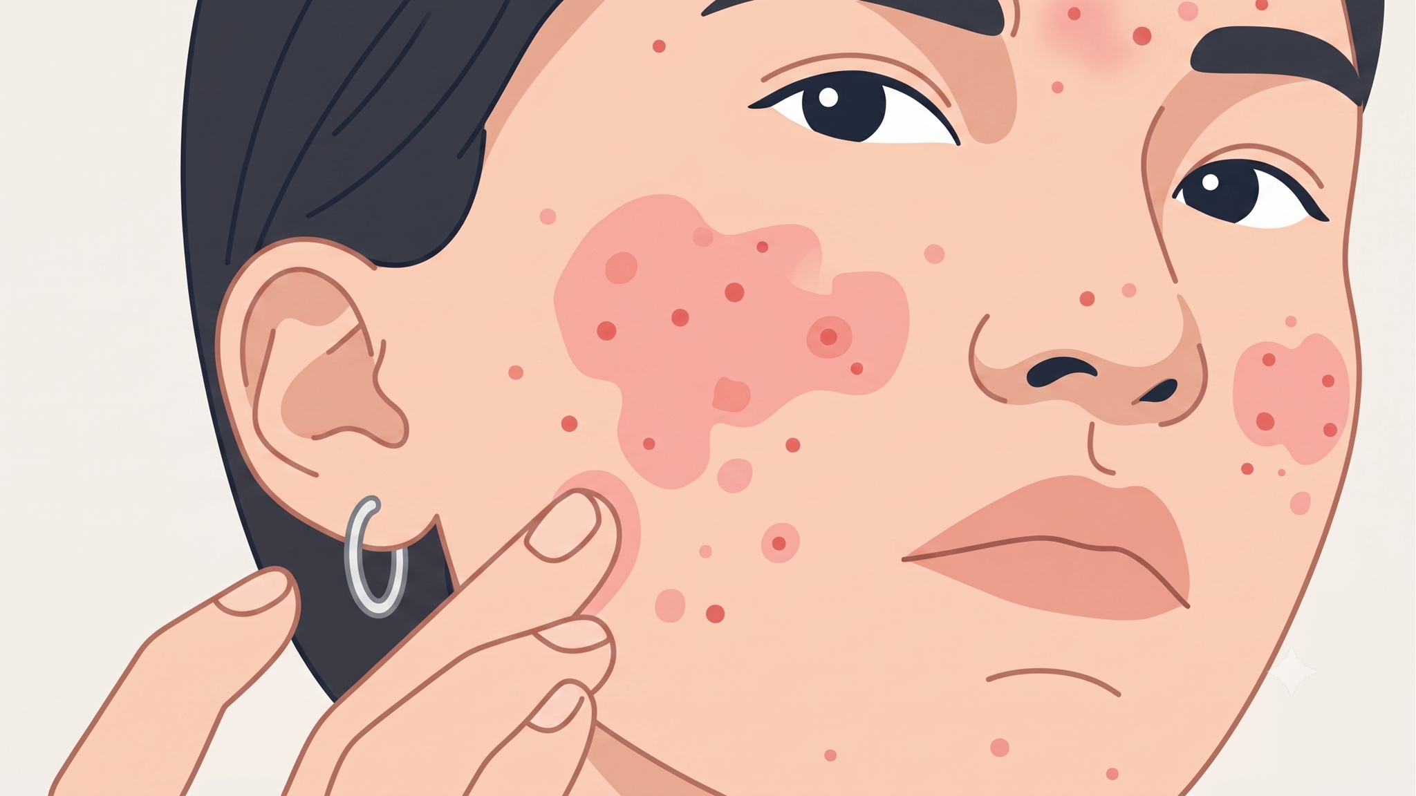 PCOS-la-gi