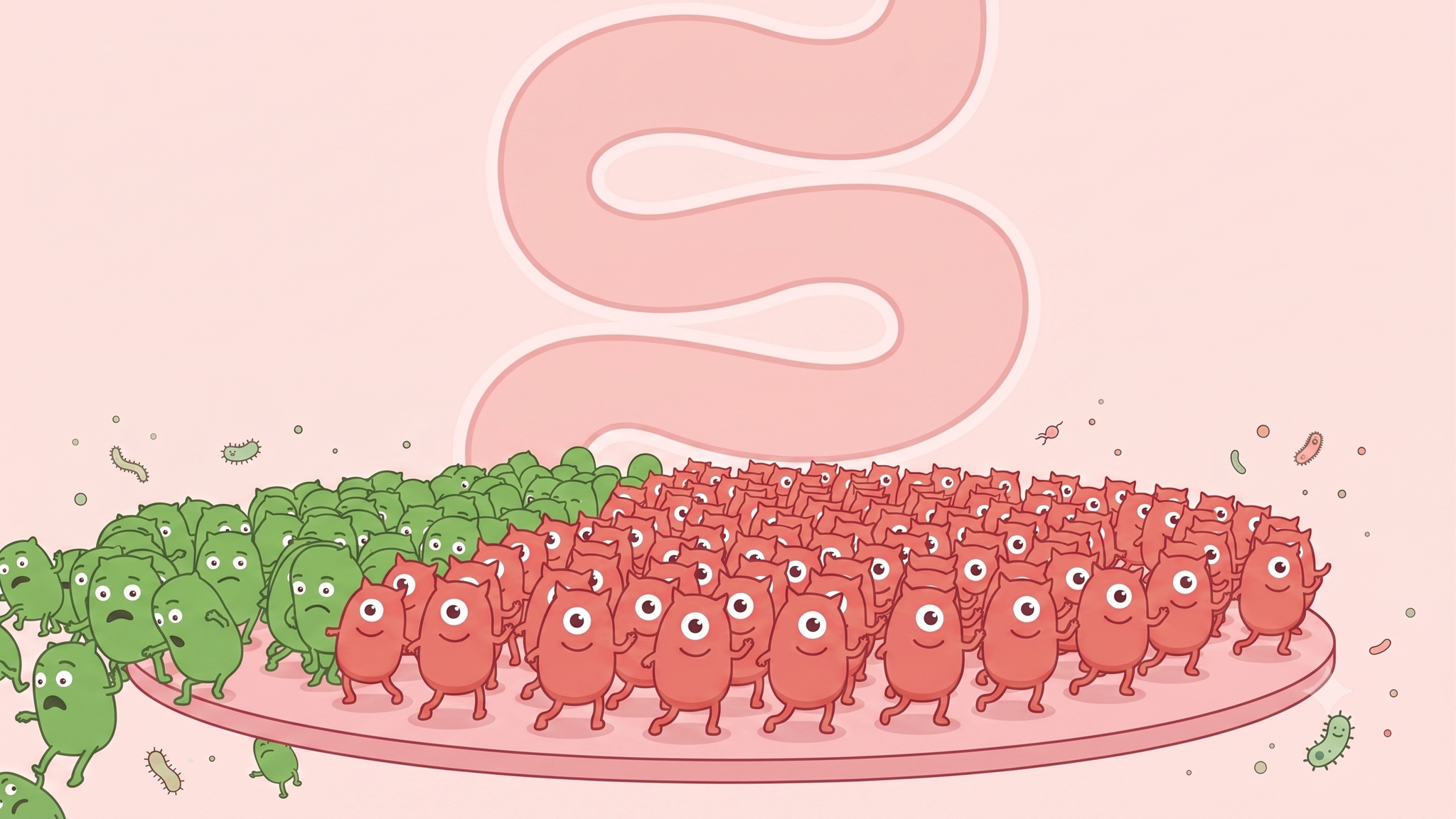 PCOS-la-gi
