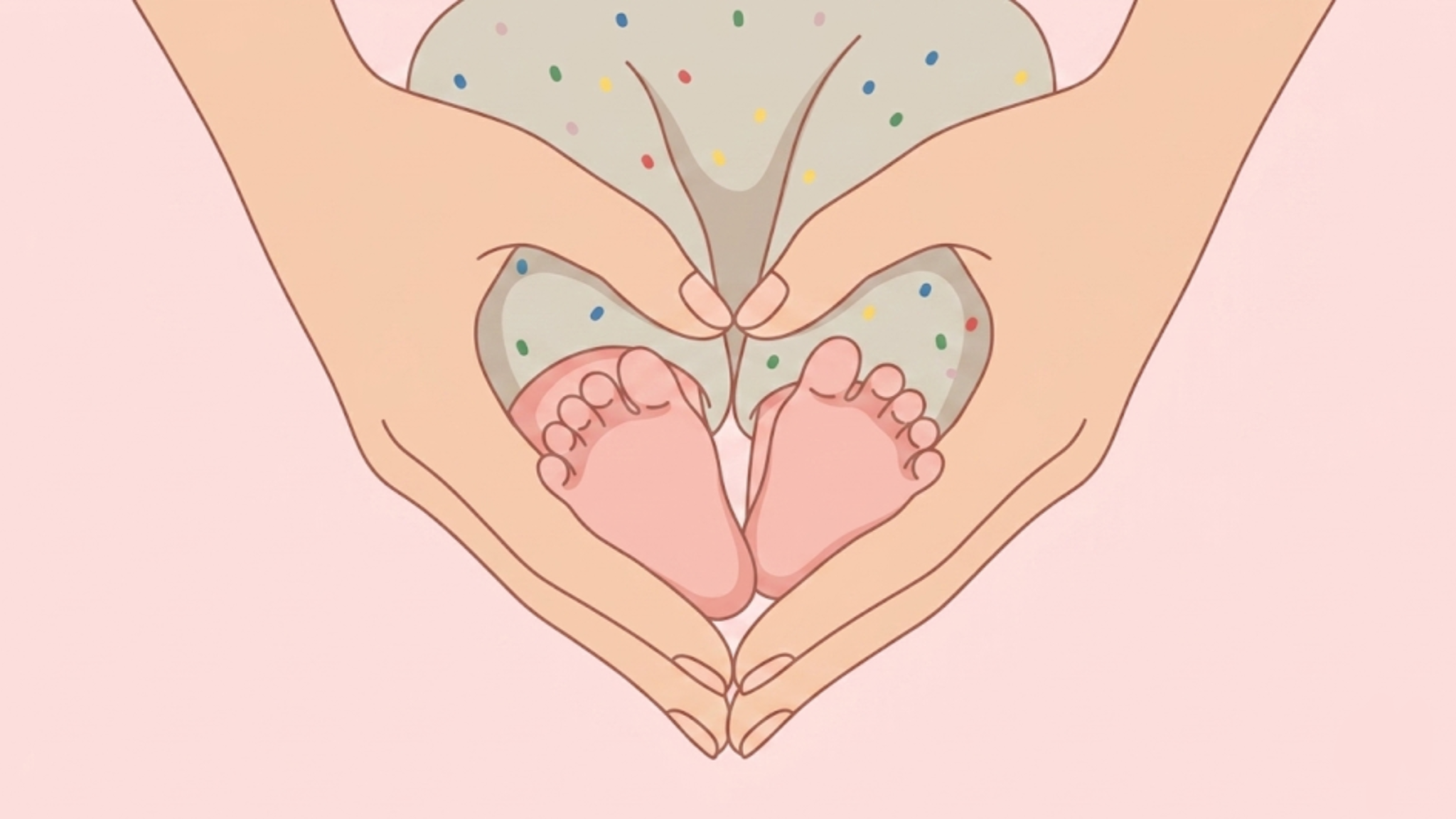 PCOS-la-gi