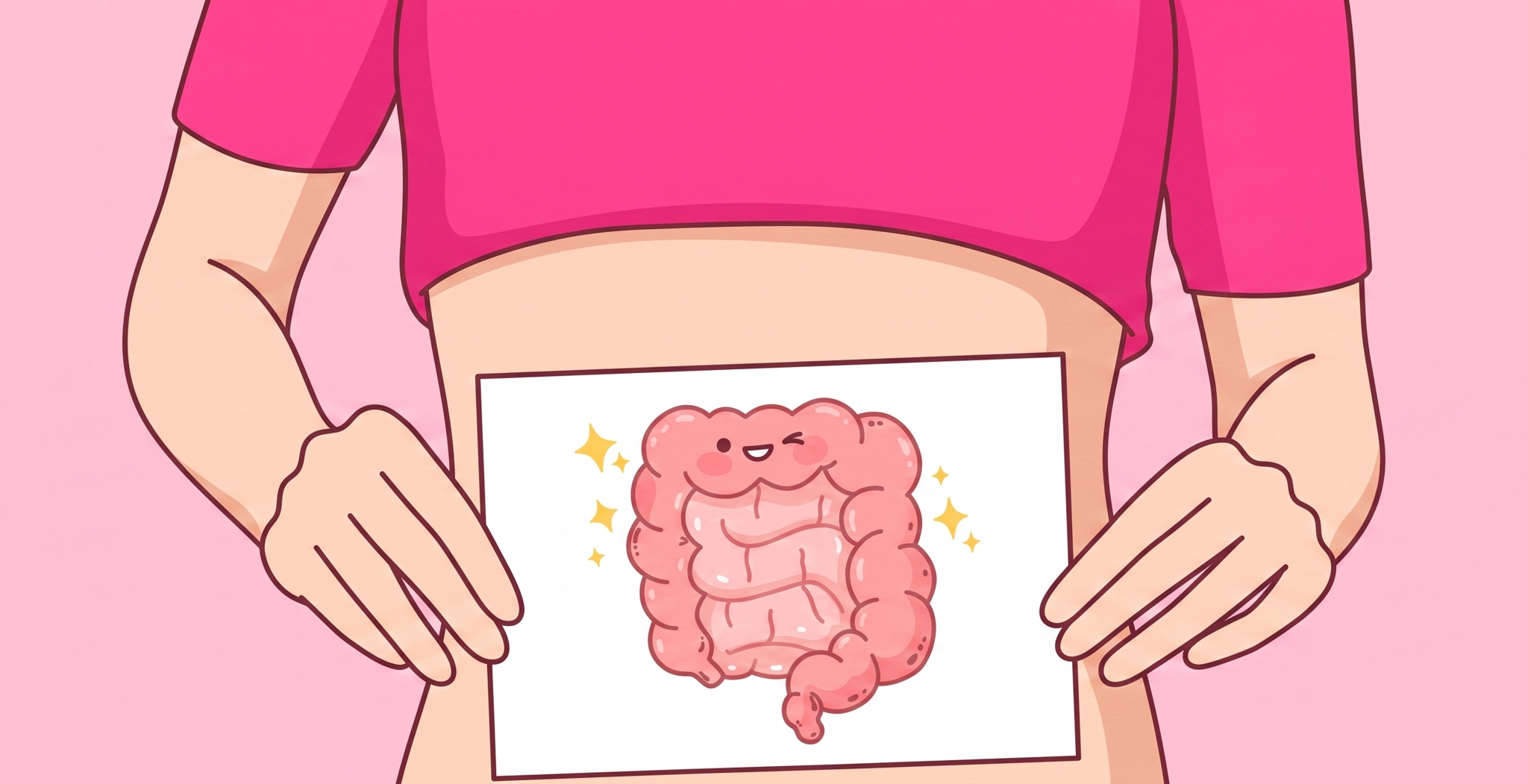 PCOS-la-gi