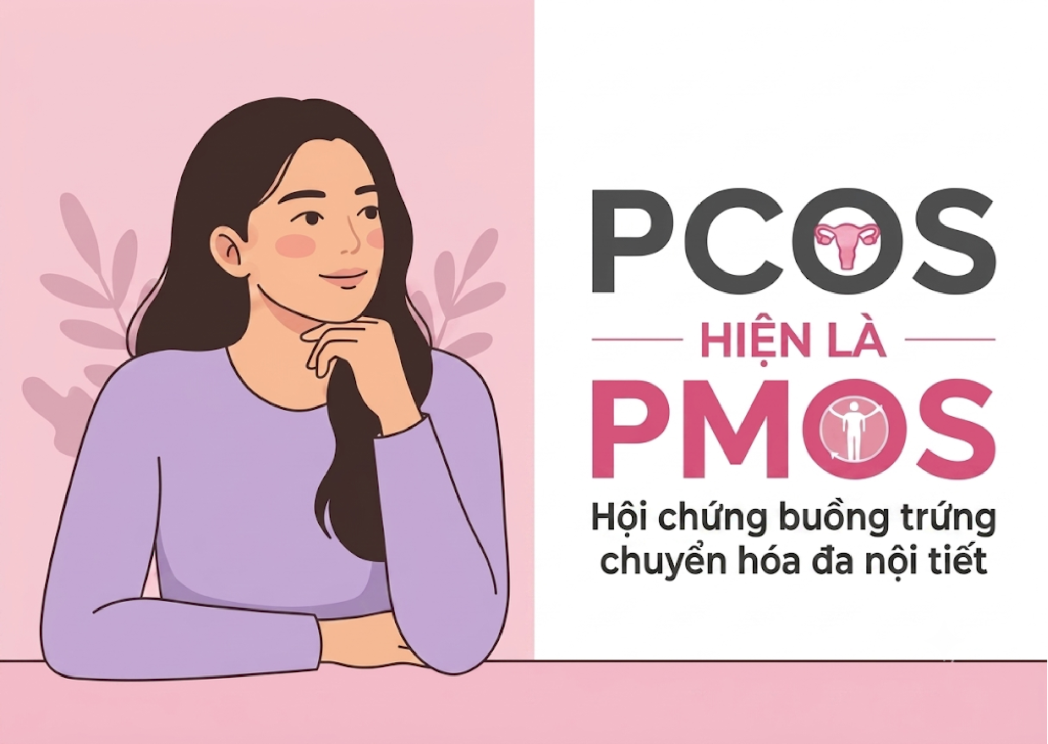 PCOS-la-gi
