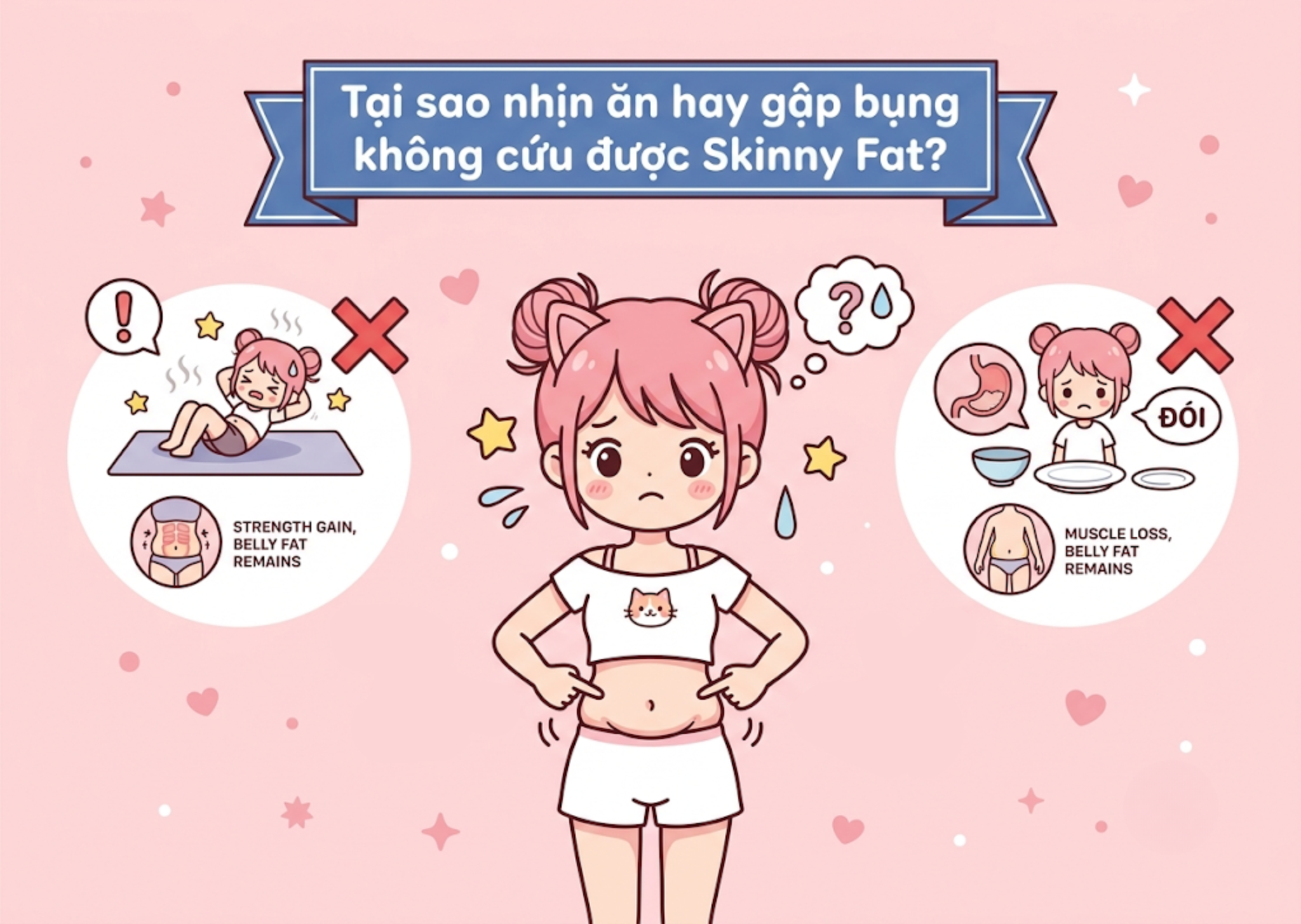 skinny-fat-va-buon-ngu-sau-an