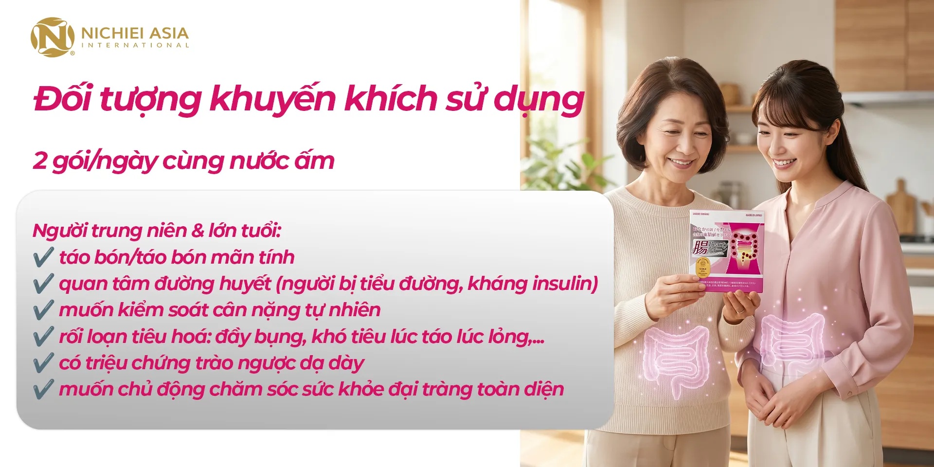 doi-tuong-nen-uong-inulin-fuji-ff-cai-thien-suc-khoe-dai-trang-giam-tao-bon-on-dinh-duong-huyet-nichiei-asia