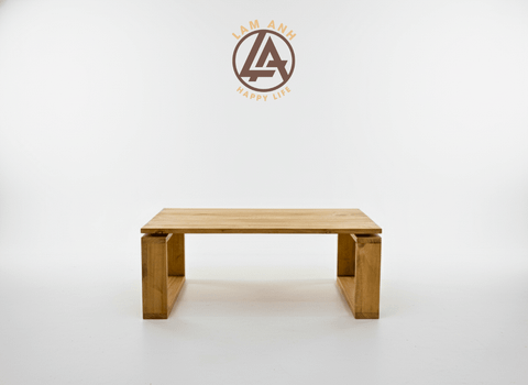 🌿 GỖ BẠCH DƯƠNG (POPLAR) – VẺ ĐẸP MỘC MẠC VÀ THANH LỊCH TỪ TỰ NHIÊN