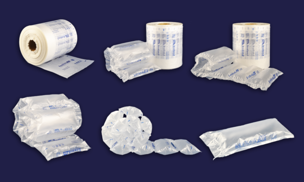 Bọc Gói Hàng Là Gì? Giá Bọc Gói Hàng Chống Sốc Các Loại?