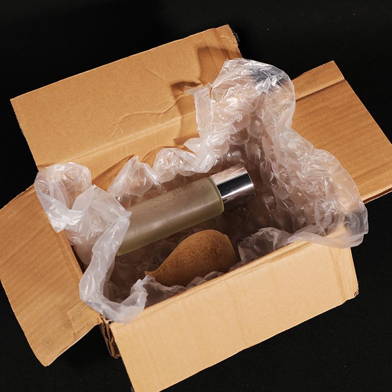 Màng Xốp Chống Va Đập Là Gì? Mua Xốp Chống Va Đập Ở Đâu?