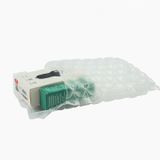 Khoảng Trống Trong Thùng Carton Ảnh Hưởng Đến Hàng Như Thế Nào?
