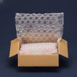 Đóng Gói Tấm Bóng Khí Cho Hàng Vận Chuyển Đường Dài Cần Lưu Ý Gì?