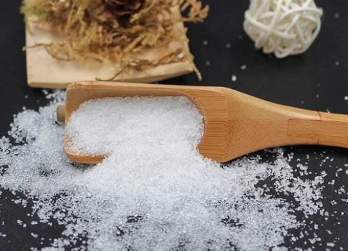 Ứng Dụng Bột SAP Trong Sản Xuất Tã Giấy, Băng Vệ Sinh, Sản Phẩm Y Tế
