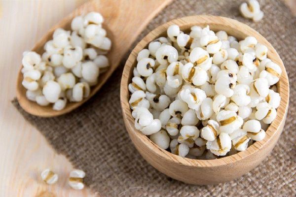 Túi Jumbo Đựng Hạt Sen Giải Pháp Bảo Quản Khô, Chống Ẩm