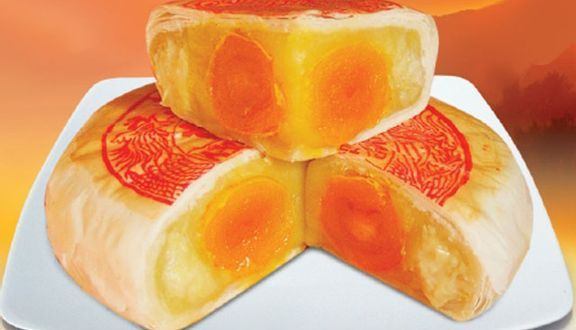 Ứng Dụng Gói Hút Oxy O-Sorb 50cc Trong Bảo Quản Bánh Bía