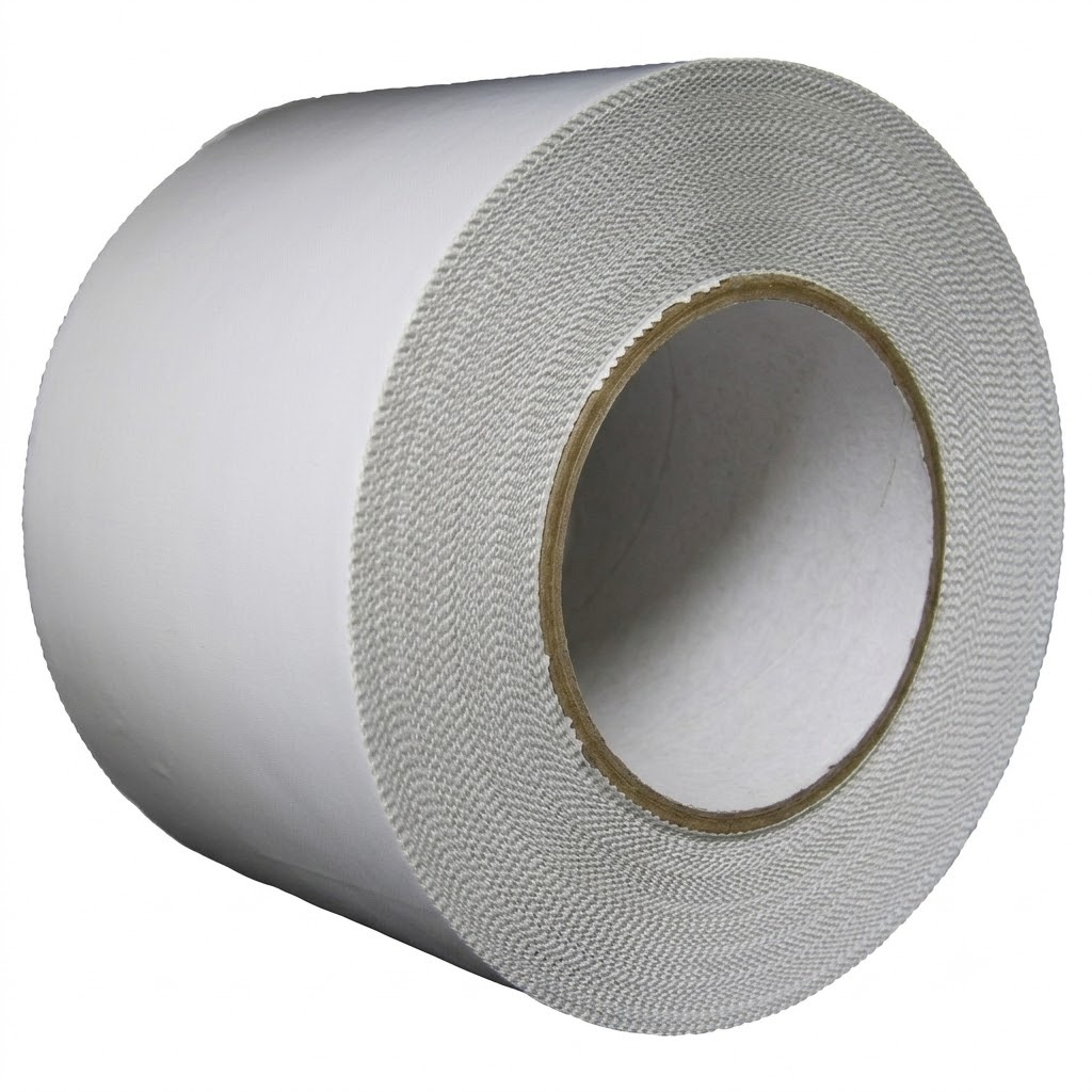 Những Lưu Ý Khi Thi Công Băng Keo Chống Cháy