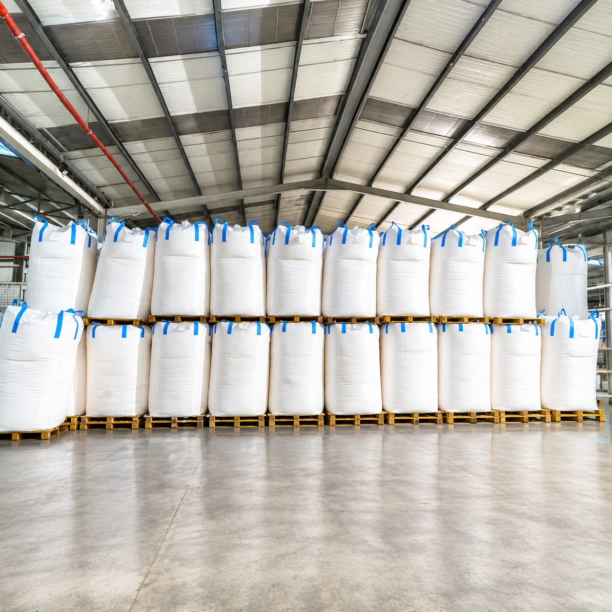 Mua Túi Jumbo Tại TP.HCM Ở Đâu Chất Lượng Và Giá Cạnh Tranh?