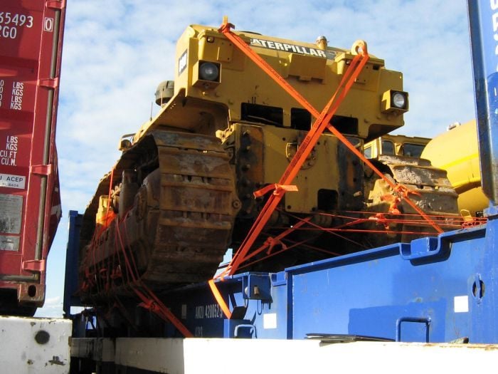 Lợi Ích Khi Sử Dụng Phần Mềm Tính Toán Chằng Buộc