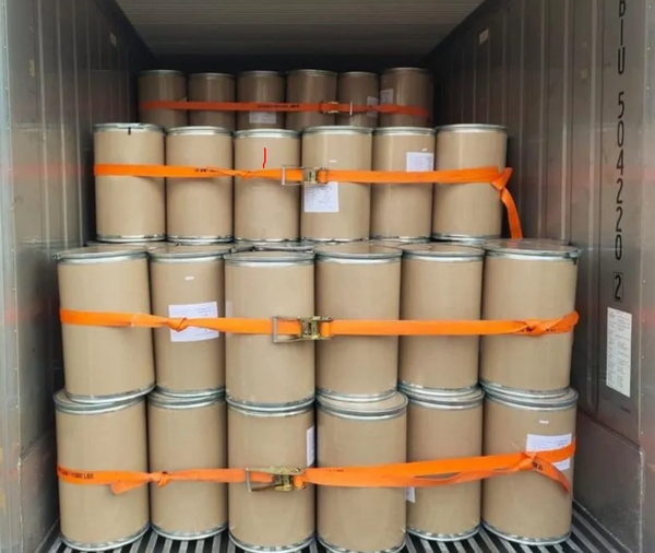STF Dây Chằng Hàng Có Tăng Đơ 35mm, 40mm, 50mm Khác Nhau Thế Nào?