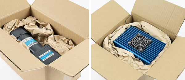 Chọn Mua Xốp Gói Hàng PE Foam Giá Tốt Nhất Tại TPHCM