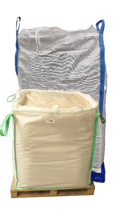 Vì Sao Túi Quadro Bag Ưa Chuộng Trong Ngành Thực Phẩm?