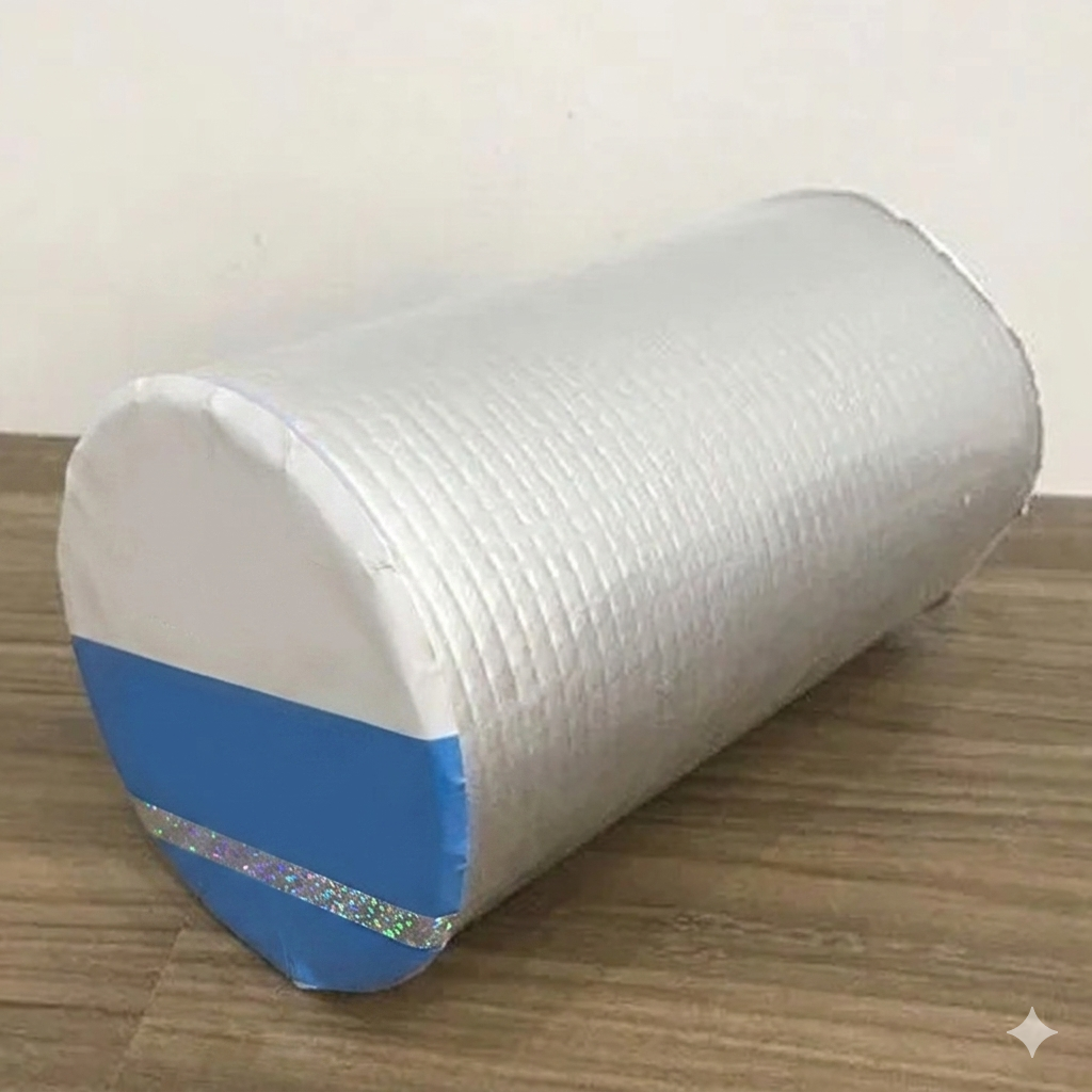 Super Seal Giải Pháp Bảo Vệ Kết Cấu Trước Hiện Tượng Thấm Len