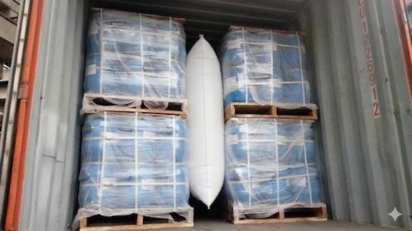 Túi PP Trở Thành Xu Hướng Thay Thế Bao Bì Giấy Kraft
