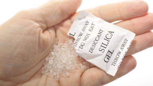 Hạt Hút Ẩm Giá Rẻ Mua Ở Đâu Tốt Ở TPHCM, Hà Nội