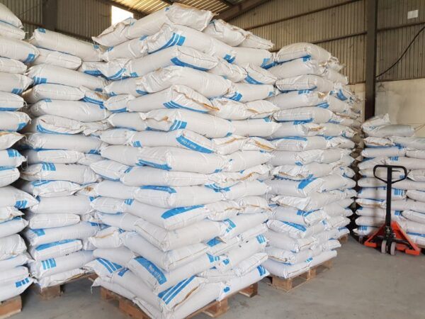 Hạt Hút Ẩm Đà Nẵng Mua Ở Đâu? Nhà Cung Cấp Nào Tốt Nhất?