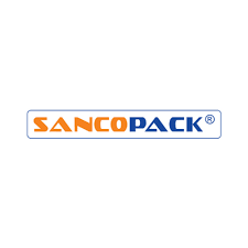 Mã số thuế SANCOPACK – Công Ty Cổ phần Thương mại & Dịch vụ Quốc tế Sao Nam