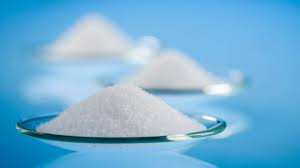 Bột SAP Trong Vận Chuyển Thủy Sản Và Thực Phẩm Tươi Sống