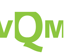 VQM Giải Pháp Diệt Côn Trùng An Toàn, Không Hóa Chất