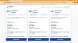 Hướng Dẫn Đăng Ký & Sử Dụng Phần Mềm 3D Load & Secure
