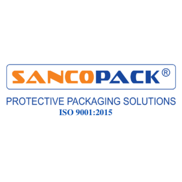SANCOPACK HẢI PHÒNG