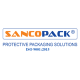 SANCOPACK HẢI PHÒNG