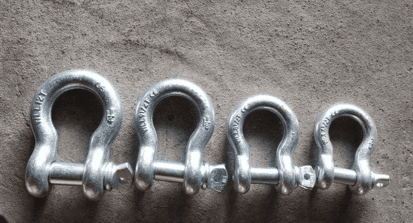 Mua Ma Ní Siết Cáp Ở Đâu Giá Rẻ Tại TPHCM, Hà Nội