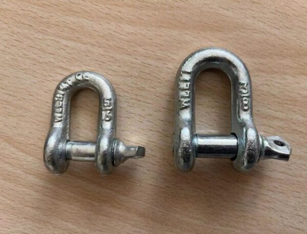 Ma Ní Chữ U/D – Thông Tin Và Ứng Dụng, Giá, Nơi Mua