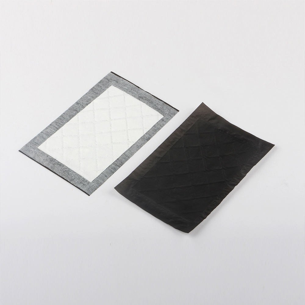 Miếng Thấm Hút Thực Phẩm SANCOPACK Giữ Thịt, Cá, Rau Quả Luôn Tươi & Sạch