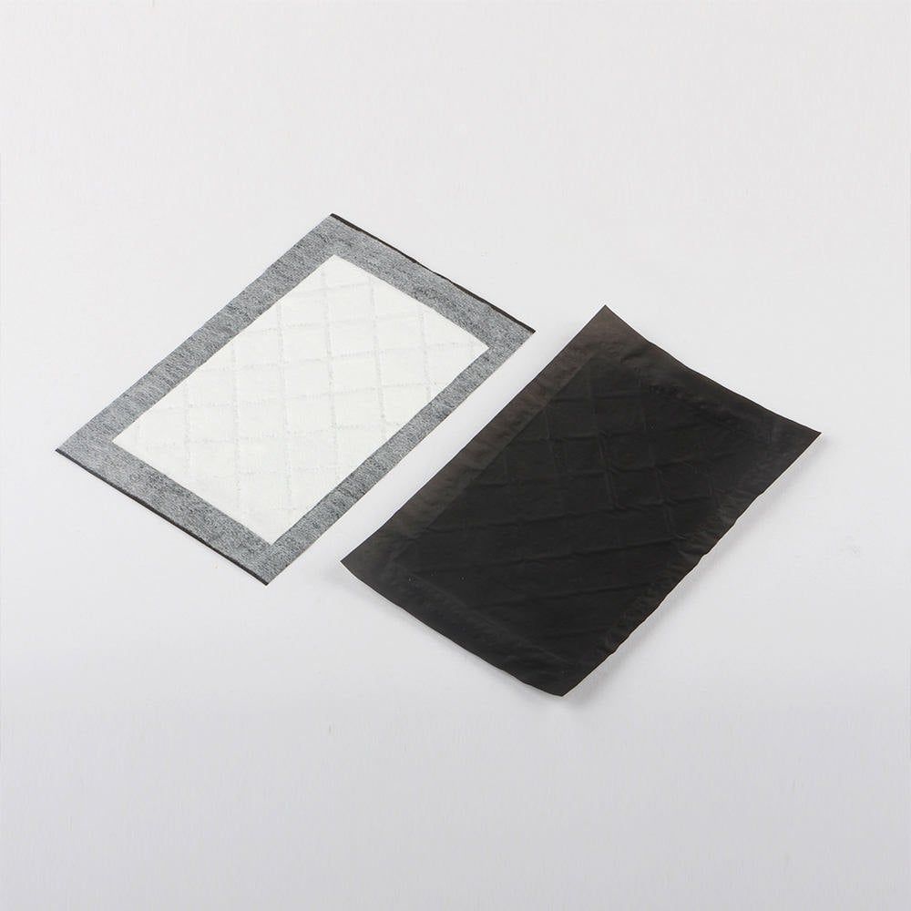 Miếng Thấm Hút Thực Phẩm SANCOPACK Giữ Thịt, Cá, Rau Quả Luôn Tươi & Sạch