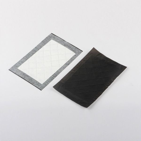 Miếng Thấm Hút Thực Phẩm SANCOPACK Giữ Thịt, Cá, Rau Quả Luôn Tươi & Sạch