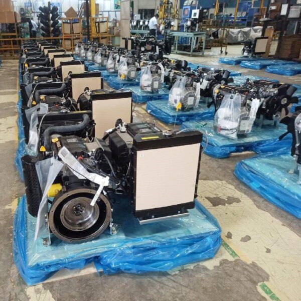 5 Cách Bảo Quản Giấy, Màng Chống Gỉ VCI Chống Rỉ Sét Lâu Dài