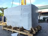 Kinh Nghiệm Chọn Màng Co Nhiệt Cho Hàng Hóa Giá Trị Cao