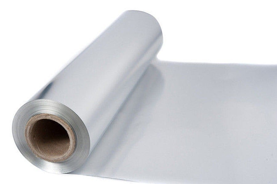 Độ Dày Lớp Nhôm Ảnh Hưởng Thế Nào Đến Hiệu Quả Barrier?