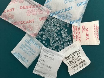 Túi Hút Ẩm Mua Ở Đâu TPHCM Để Đảm Bảo Chất Lượng?