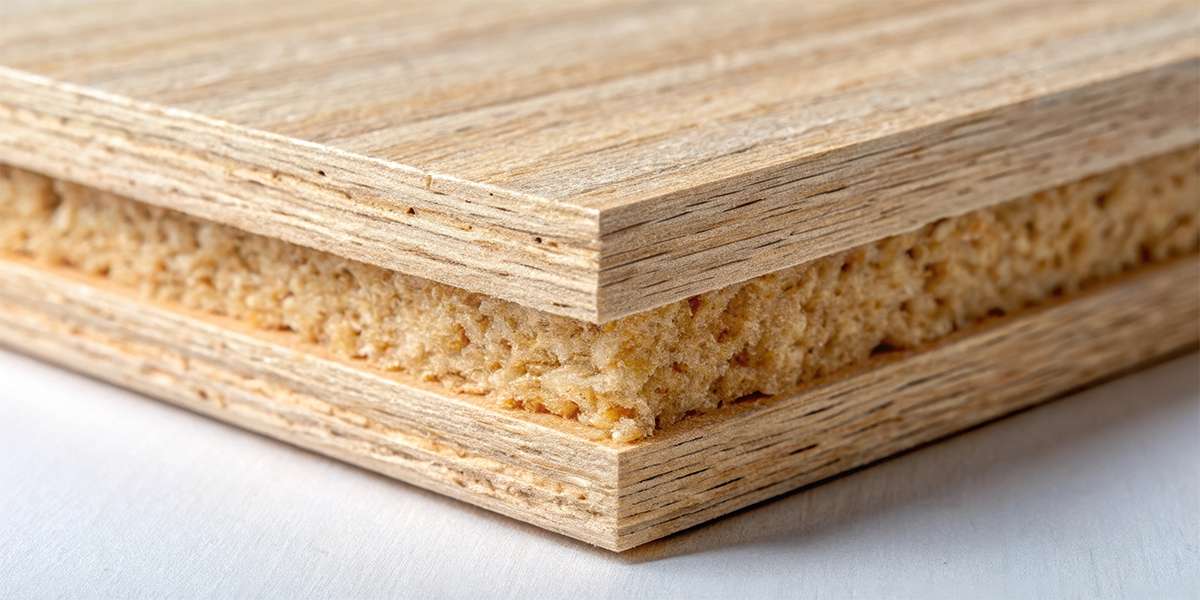 Cung Cấp Pallet LVL KCN Sóng Thần Giao Nhanh, Đúng Chuẩn Xuất Khẩu