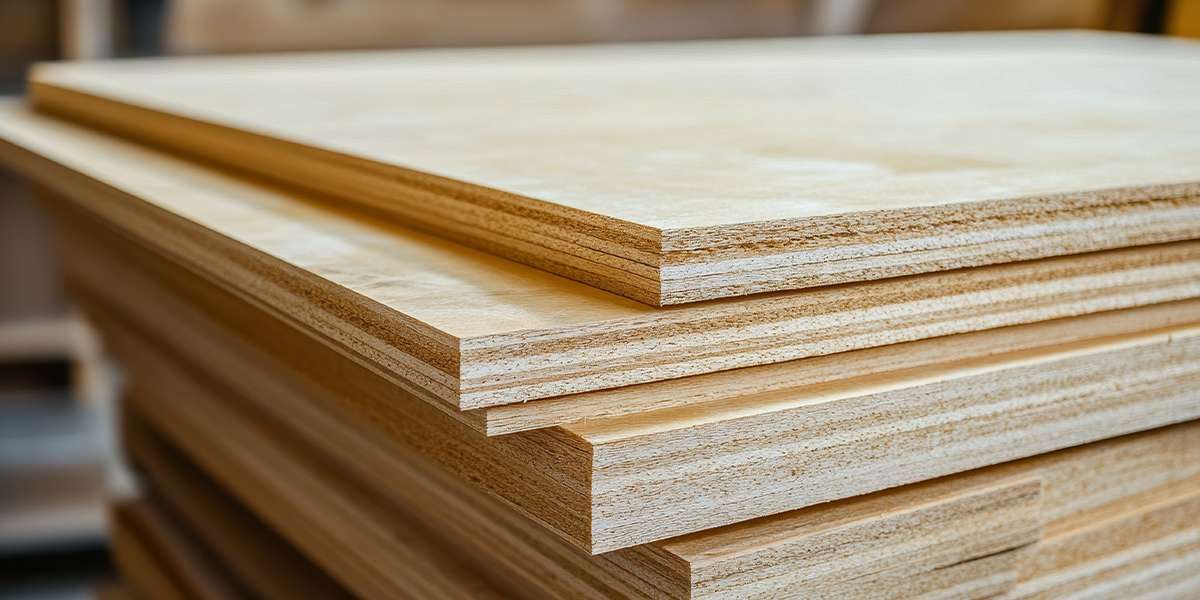 Cung Cấp Pallet LVL KCN Amata Đồng Nai Ổn Định, Dễ Xuất Hàng, Giao Nhanh