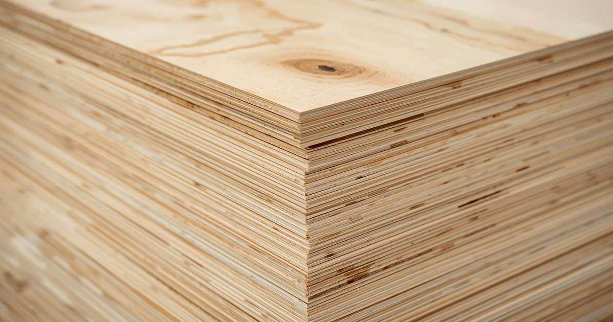 Cung Cấp Pallet LVL Bắc Ninh Giải Pháp Ổn Định Cho Doanh Nghiệp