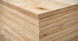 Cung Cấp Pallet LVL Bắc Ninh Giải Pháp Ổn Định Cho Doanh Nghiệp