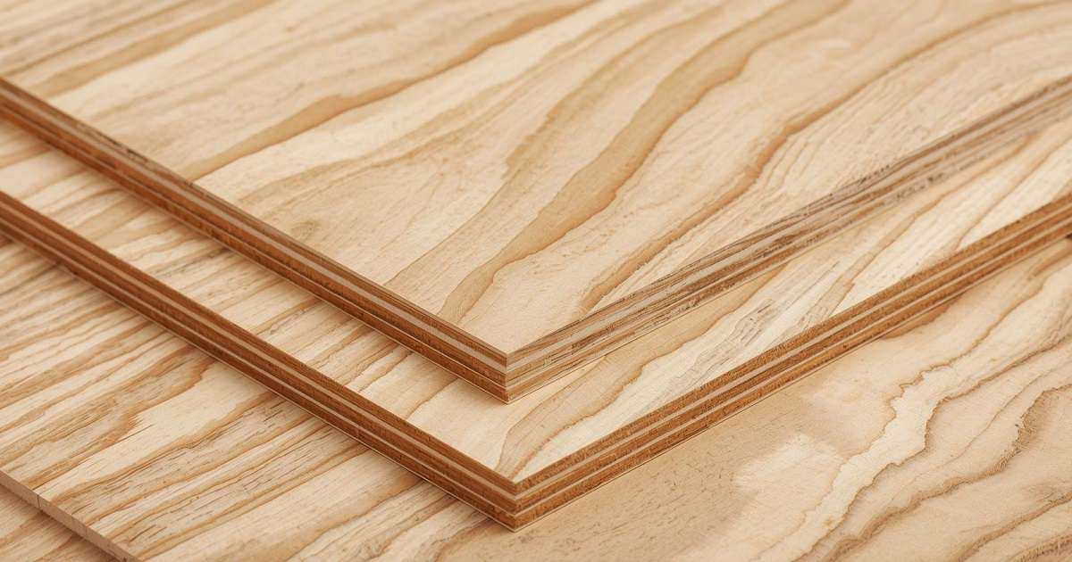 Cung Cấp Pallet LVL Hải Phòng Giải Pháp Đóng Gói Cho Doanh Nghiệp