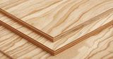Cung Cấp Pallet LVL Hải Phòng Giải Pháp Đóng Gói Cho Doanh Nghiệp