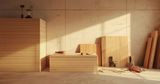 Cung Cấp Pallet LVL Hưng Yên Giao Nhanh Cho Khu Công Nghiệp
