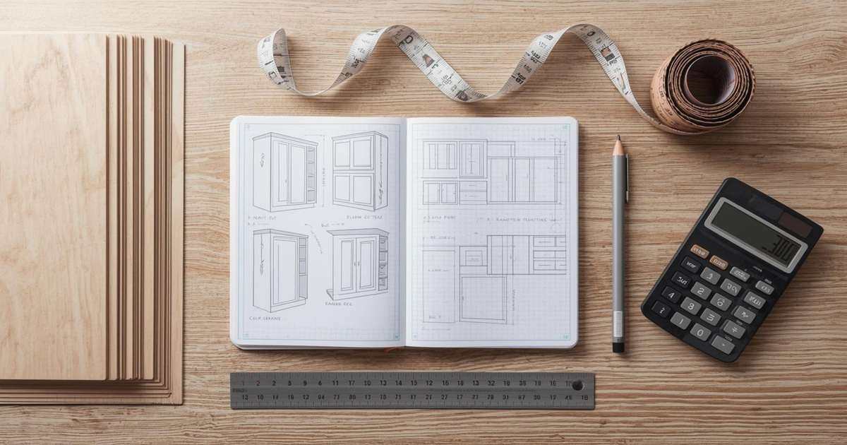 Pallet LVL Giải Pháp Đóng Gói Ổn Định, Nhanh Chóng Cho Doanh Nghiệp