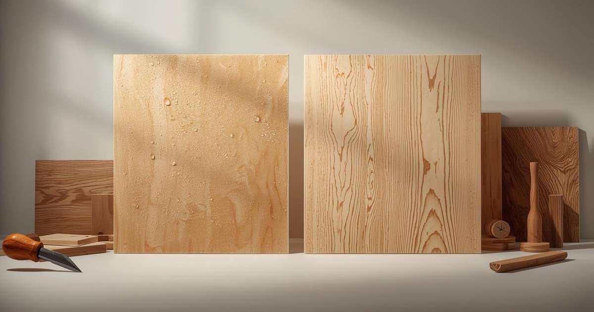 Cung Cấp Pallet LVL Long An Giao Nhanh Cho Khu Công Nghiệp & Xuất Khẩu
