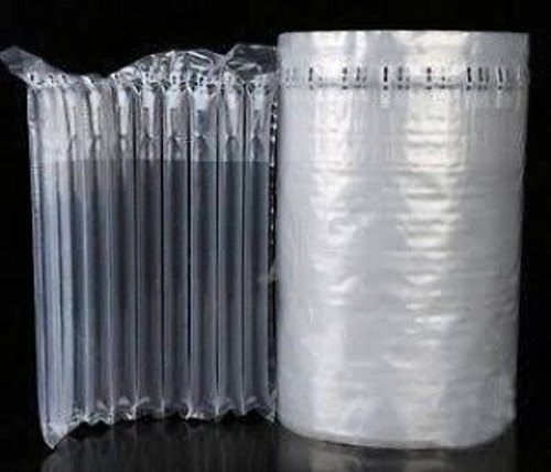 Túi Khí Chèn Thùng Carton Sản Xuất Tại Việt Nam Có Gì Khác?